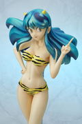 Gigantic Series Urusei Yatsura: Lum thumbnail 4