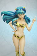 Gigantic Series Urusei Yatsura: Lum thumbnail 5
