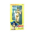 Gigantic Series Urusei Yatsura: Lum thumbnail 6