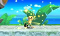 GuruGuru! Chibi Robo! [amiibo Set] thumbnail 13