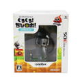 GuruGuru! Chibi Robo! [amiibo Set] thumbnail 14