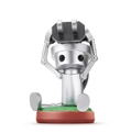 GuruGuru! Chibi Robo! [amiibo Set] thumbnail 2