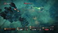 Helldivers (Super-Earth Ultimate Edition) thumbnail 5