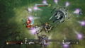 Helldivers (Super-Earth Ultimate Edition) thumbnail 6