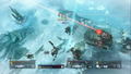 Helldivers (Super-Earth Ultimate Edition) thumbnail 8