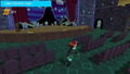 Monster High: New Ghoul in School thumbnail 4
