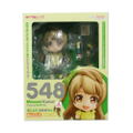 Nendoroid No. 548 Love Live!: Kotori Minami Training Outfit Ver. thumbnail 6