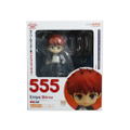 Nendoroid No. 555 Fate/stay Night Unlimited Blade Works: Shirou Emiya thumbnail 6