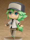 Nendoroid No. 537 Pokemon: N thumbnail 3