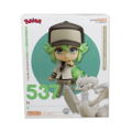 Nendoroid No. 537 Pokemon: N thumbnail 6