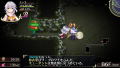 Omega Labyrinth thumbnail 10