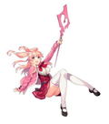 Omega Labyrinth thumbnail 16