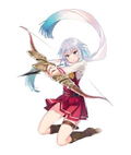 Omega Labyrinth thumbnail 14