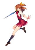Omega Labyrinth thumbnail 15
