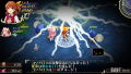 Omega Labyrinth thumbnail 5