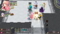 Omega Labyrinth thumbnail 6