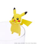 PUTITTO Series Pikachu (Random Single) thumbnail 1