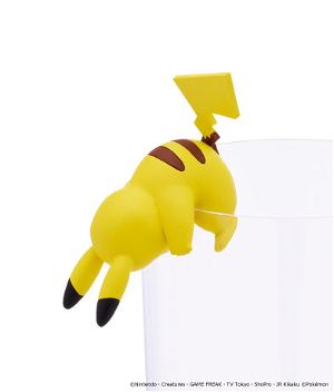 PUTITTO Series Pikachu (Random Single)