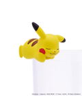 PUTITTO Series Pikachu (Random Single) thumbnail 3