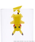 PUTITTO Series Pikachu (Random Single) thumbnail 4