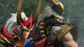 Samurai Warriors 4-II (English) thumbnail 14