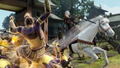 Samurai Warriors 4-II (English) thumbnail 15