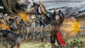 Samurai Warriors 4-II (English) thumbnail 16