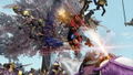 Samurai Warriors 4-II (English) thumbnail 5