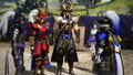 Samurai Warriors 4-II (English) thumbnail 7