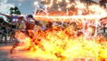 Sengoku Musou 4 (Koei Tecmo the Best) thumbnail 3