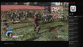 Sengoku Musou 4 (Koei Tecmo the Best) thumbnail 8