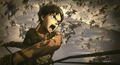 Shingeki no Kyojin thumbnail 3