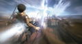 Shingeki no Kyojin thumbnail 4