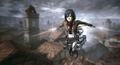 Shingeki no Kyojin thumbnail 5