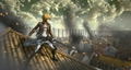 Shingeki no Kyojin thumbnail 6
