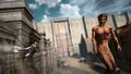 Shingeki no Kyojin thumbnail 8