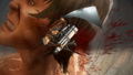 Shingeki no Kyojin thumbnail 9