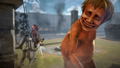 Shingeki no Kyojin thumbnail 10