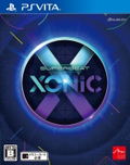 SUPERBEAT: XONiC thumbnail 1