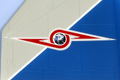Ultra Seven: Big Scale Ultra Hawk 1 thumbnail 9