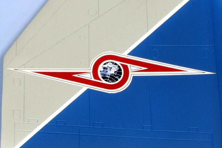 Ultra Seven: Big Scale Ultra Hawk 1 image 9