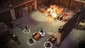 Wasteland 2: Director's Cut thumbnail 2