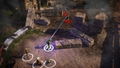 Wasteland 2: Director's Cut thumbnail 3