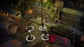 Wasteland 2: Director's Cut thumbnail 5
