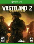 Wasteland 2: Director's Cut thumbnail 1