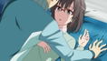 Yahari Game demo Ore no Seishun Love Kome wa machigatteiru Zoku thumbnail 9