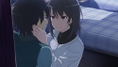 Yahari Game demo Ore no Seishun Love Kome wa machigatteiru Zoku thumbnail 4