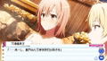 Yahari Game demo Ore no Seishun Love Kome wa machigatteiru Zoku thumbnail 6