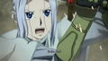 Arslan: The Warriors of Legend thumbnail 15