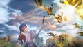 Arslan: The Warriors of Legend thumbnail 3